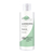 Kael - Gel Nettoyant universel - visage, corps et cheveux