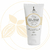 Sophie la girafe cosmetics - crème SOS viage et corps  - sur Doux Good