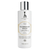Sophie la girafe Baby - gel lavant corps et cheveux