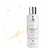 Sophie la Girafe Cosmetics - Gel lavant corps et cheveux sur Doux Good