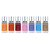 Balm Balm - Collection huiles de bain