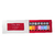 Balm Balm - Coffret collection huiles de bain