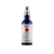 Olivarium - Huile de massage des muscles