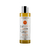 Olivarium - shampoing cheveux secs - 200 ml