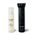 Doux Good - HO KARAN - Gel nettoyant visage homme