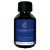 Sevessence - Eau florale biologique de Lavande Vraie