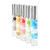 Sevessence - collection des 5 parfums d'ambiance - Spray 15 ml