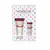 Nougatine - pack duo visage -Jolie frimousse