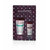 Nougatine - pack duo -gourmandise