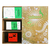 Indemne - Coffret cure anti irritations