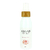 Doux-Good-Argan Héritage-Eau florale de rose