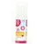 Doux Good - Pulpe de Vie - Caresse Veloute - creme de jour