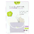 Doux-Good - Tendances dEmma-kit nomade
