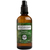 Antipodes - Resurrect - lotion tonique clarifiante bio