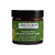 Antipodes - Avocado Pear crème de nuit nourrissante