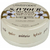 Antipodes - Saviour - baume ultra-nourrissant