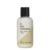 Hic&Nunk - lait hydratant capillaire