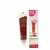 Doux Good - Pulpe de Vie - Embrasse moi - baume levres