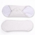 Proteges-slip-lavables-Tendances-Emma
