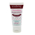 Nougatine - Chocodélice - crème visage enfant nourrissante