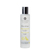 Saisons d'Eden - Fleur d'eau - Lotion Tonique