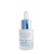 Saisons d'Eden - Gélée Lift Eclat - Contour des Yeux