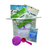 trousse-corps