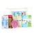 Doux Good - Secrets des Fées 6 Trousse soins corps