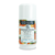 Coslys-Deodorant bio aux agrumes 50ml