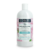 Coslys-Fraicheur intime-Gel intime 500ml