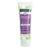 Coslys- Crème Apres shamp cheveux normaux 250ml