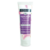 Coslys-Apres shampoing cheveux fragiles 250ml