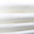 4 mouchoirs blancs élégants en coton bio - Collection Doux Good