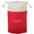 tendances demma-kit Eco Belle Trousse -Edition limitée coquelicot