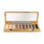 Zao Make-up - palette ombres à paupières