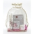 Doux Good - Omum - Trousse cocoon pour les futures mamans