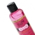 Lady green- Fraicheur Celeste-eau-micellaire-demaquillante-bio