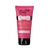 Lady-Green-masque-eclat-purifiant