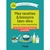 mes-recettes-bien-tre-avec-les-huiles-essentielles