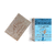 Fressimouss-Savon artisanal bord de mer