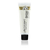 Antipodes-saviour-baume-naturel-réparateur-tube