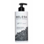BELESA - Soin douche Aflat d' Escum