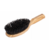 Redecker-brosse-cheveux-ovale-luxe