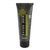 Savon noir pure olive - Karawan