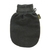 Karawan - gant kessa grain moyen