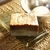 savon-d-alep-qualite-20