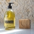 karawan-savon-d-alep-liquide-biologique