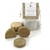 karawan-pochon-6-mini-savons-d-alep-parfumes