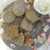 pochon-6-mini-savons-d-alep-parfumes