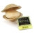 savon-ayurvedique-basilic-sacre-100g